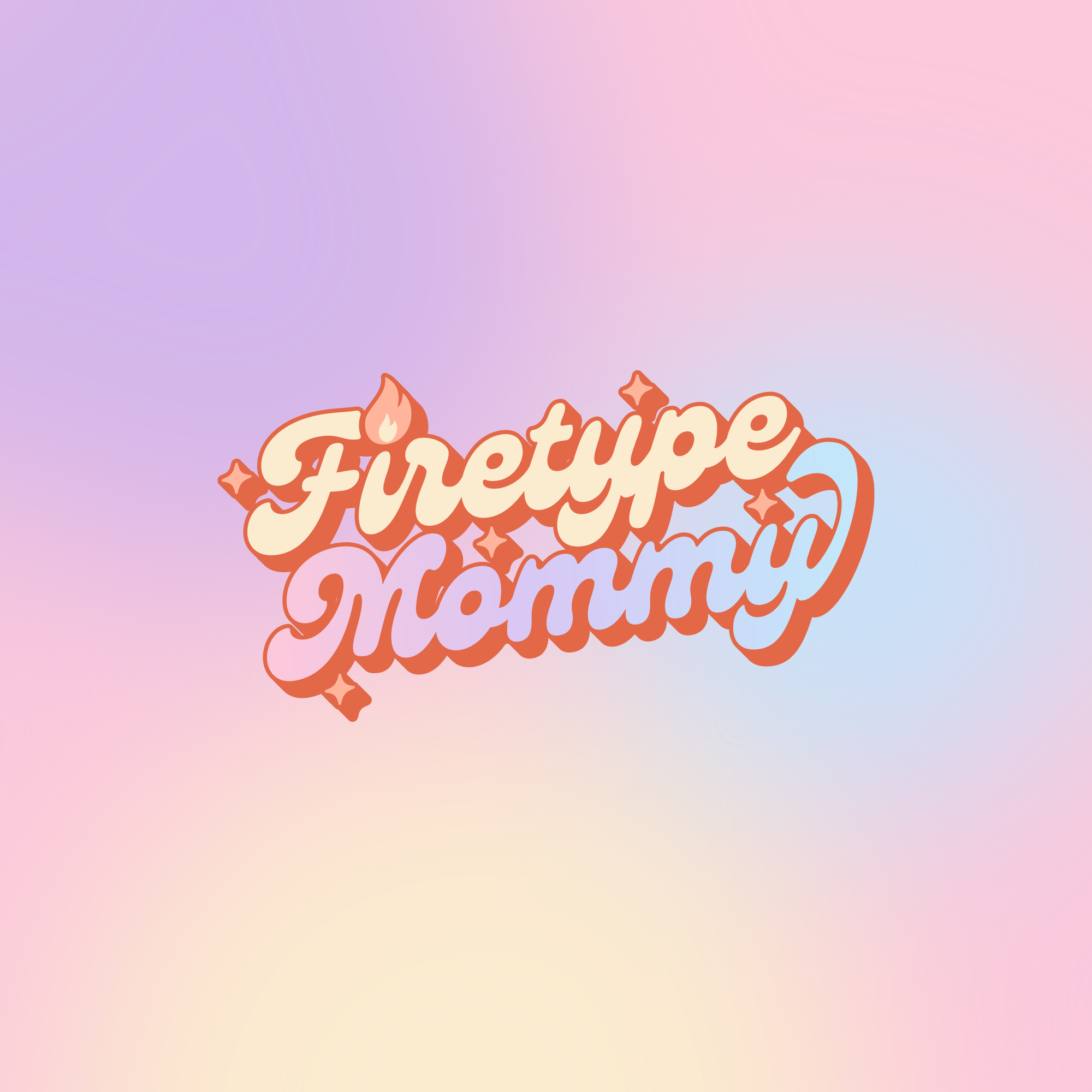 Over 9k Studio design work 5